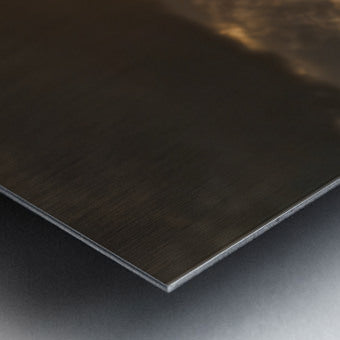 2465401 :: Brushed Metal Print