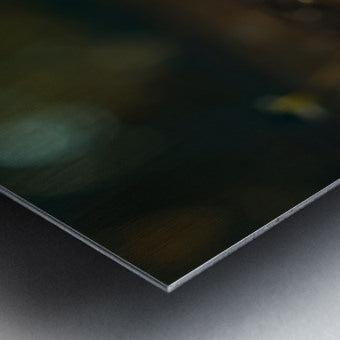 2465405 :: Brushed Metal Print