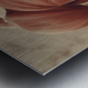 2465409 :: Brushed Metal Print
