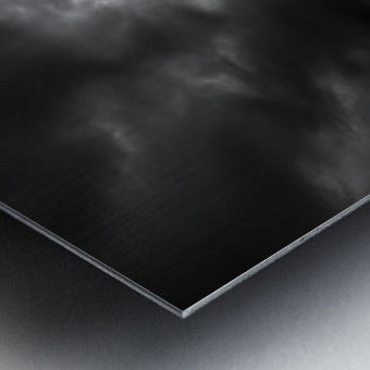 2465412 :: Brushed Metal Print
