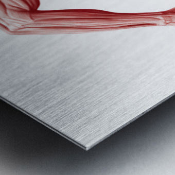 2465583 :: Brushed Metal Print