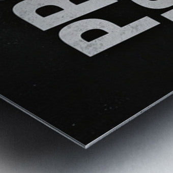 2466947 :: Brushed Metal Print