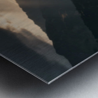 2466983 :: Brushed Metal Print