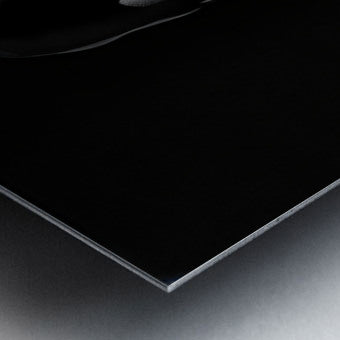 2468725 :: Brushed Metal Print