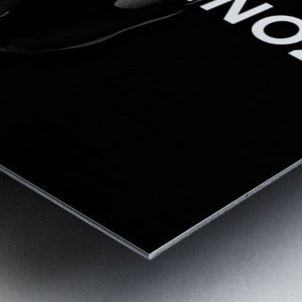 2468727 :: Brushed Metal Print