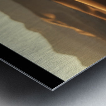2468735 :: Brushed Metal Print