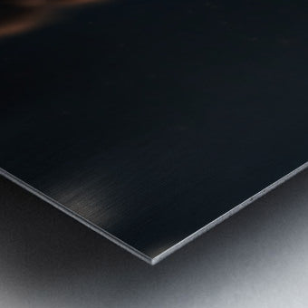 2468942 :: Brushed Metal Print