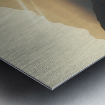 2471289 :: Brushed Metal Print
