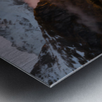 2472346 :: Brushed Metal Print