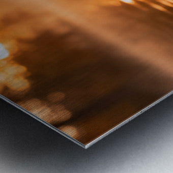 2472348 :: Brushed Metal Print