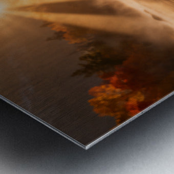 2472356 :: Brushed Metal Print