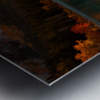 2472357 :: Brushed Metal Print