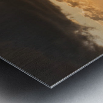 2472608 :: Brushed Metal Print