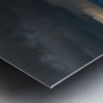 2472609 :: Brushed Metal Print