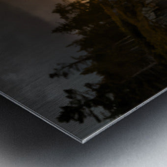 2472610 :: Brushed Metal Print