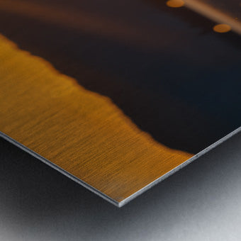 2473542 :: Brushed Metal Print
