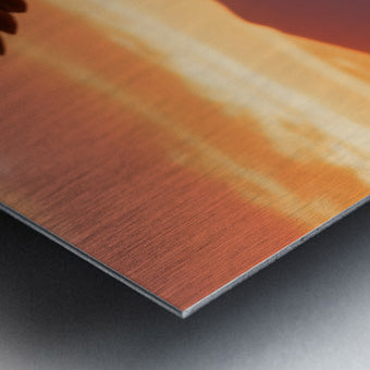 2473544 :: Brushed Metal Print