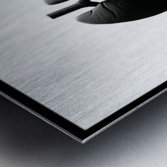 2473551 :: Brushed Metal Print