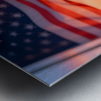 2474013 :: Brushed Metal Print