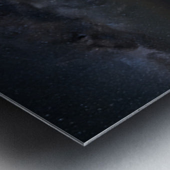 2474837 :: Brushed Metal Print