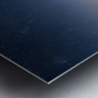 2474839 :: Brushed Metal Print