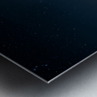 2475587 :: Brushed Metal Print