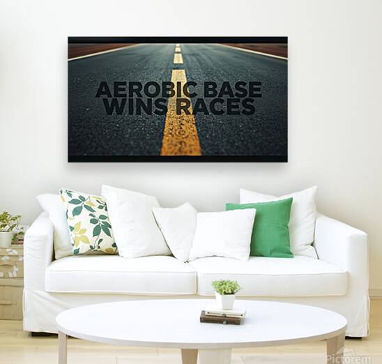 2466047 :: Giclée Stretched Canvas Print