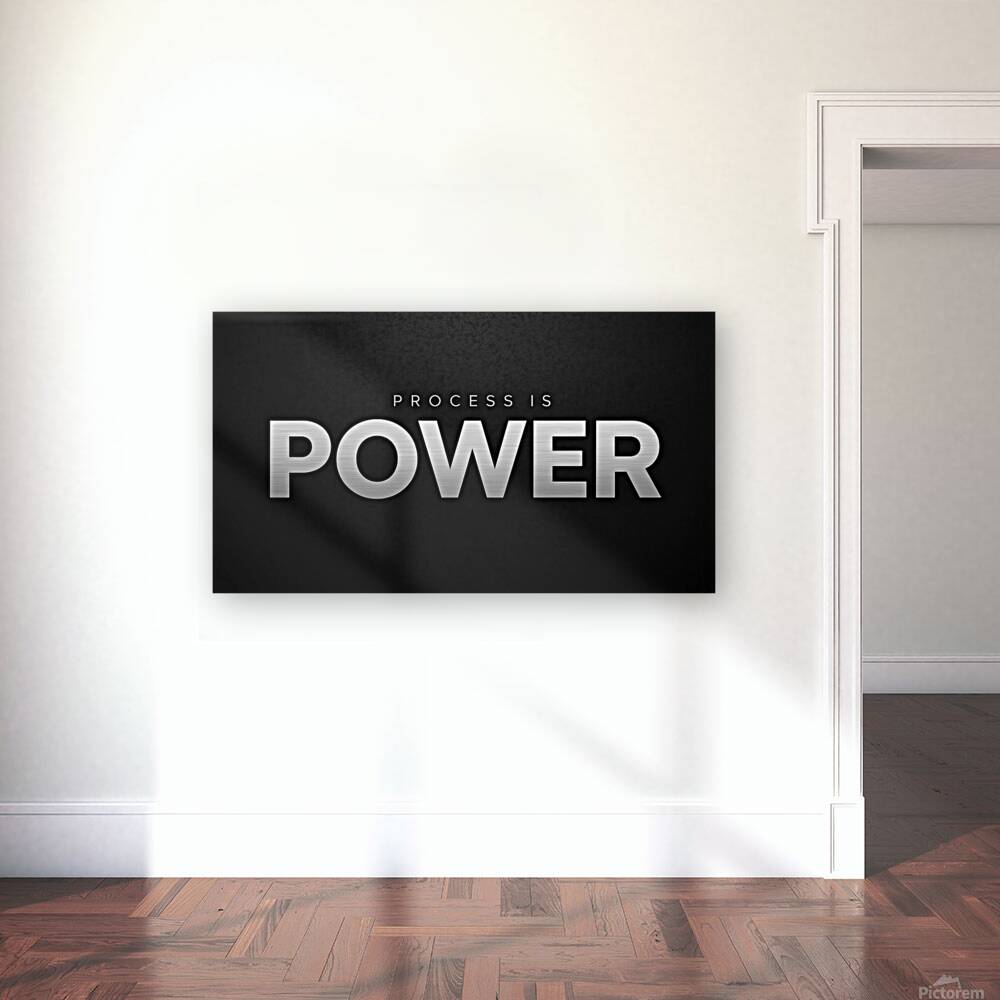 2466536 :: Giclée Stretched Canvas Print