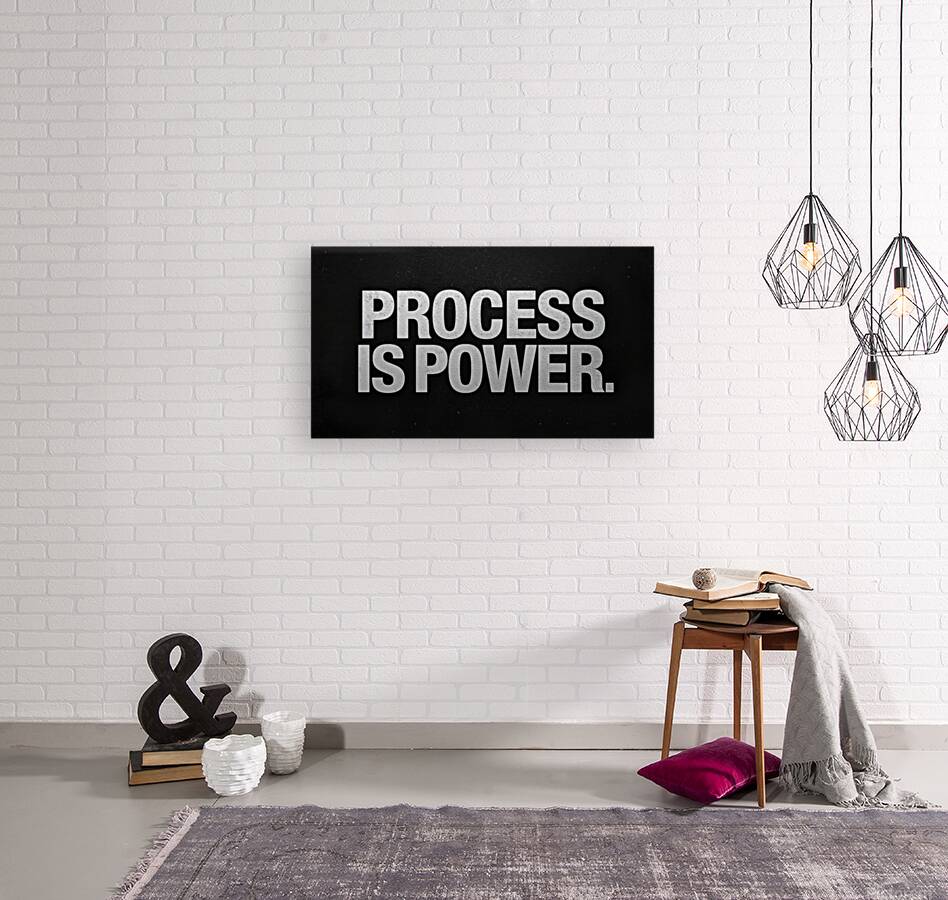 2466947 :: Giclée Stretched Canvas Print