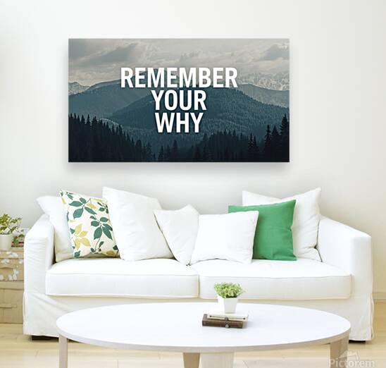 2466973 :: Giclée Stretched Canvas Print