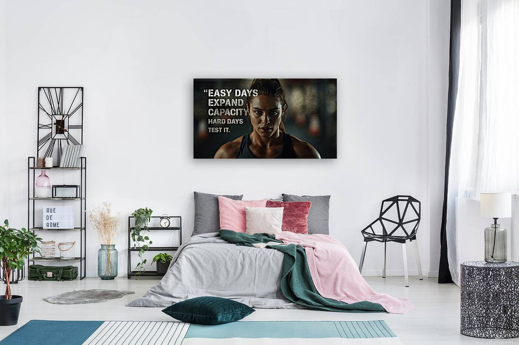 2466982 :: Giclée Stretched Canvas Print
