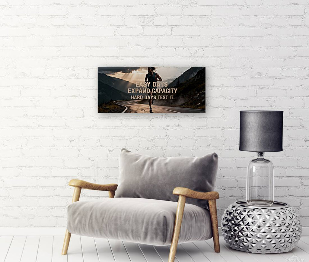 2466983 :: Giclée Stretched Canvas Print