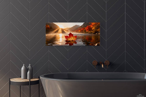 2472356 :: Giclée Stretched Canvas Print