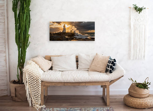 2472611 :: Giclée Stretched Canvas Print