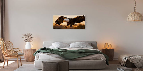 2472616 :: Giclée Stretched Canvas Print