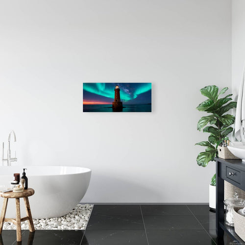 2474838 :: Giclée Stretched Canvas Print