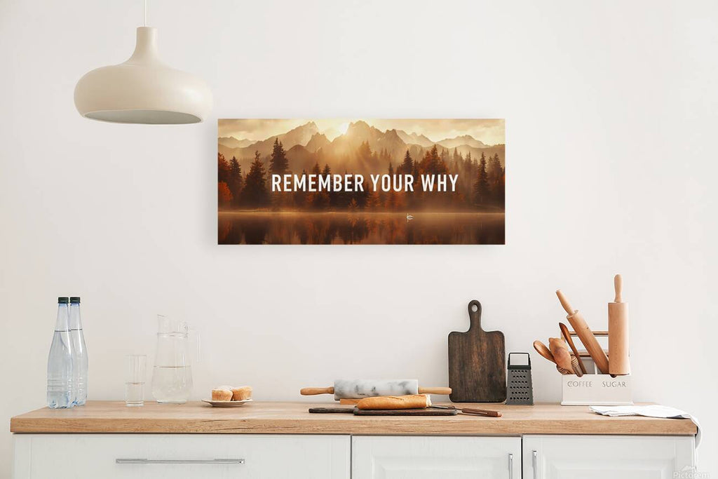 2480762 :: Giclée Stretched Canvas Print
