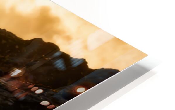 2465401 :: HD Sublimation Metal Print