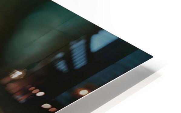 2465405 :: HD Sublimation Metal Print