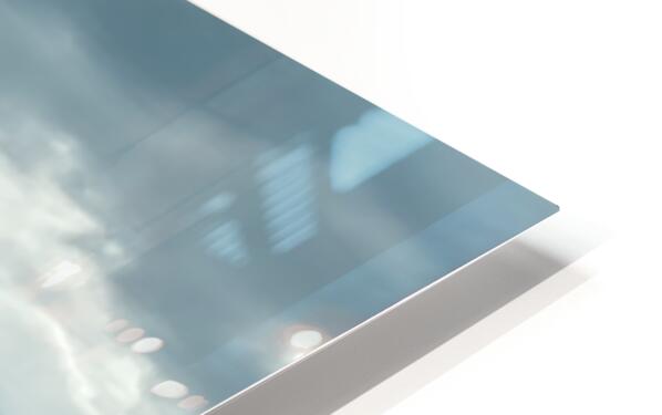 2465408 :: HD Sublimation Metal Print
