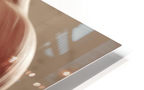 2465409 :: HD Sublimation Metal Print