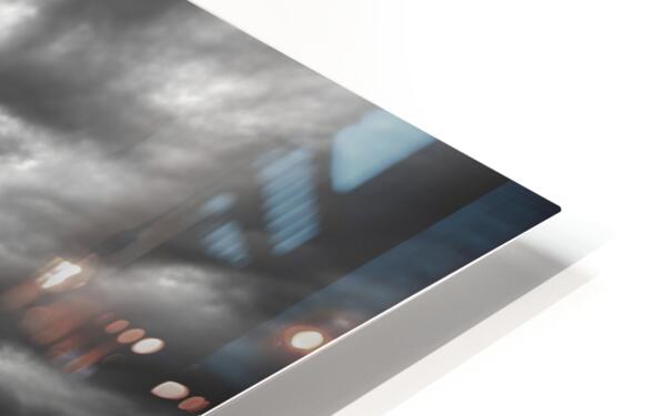 2465412 :: HD Sublimation Metal Print