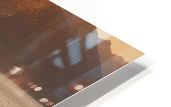 2465413 :: HD Sublimation Metal Print