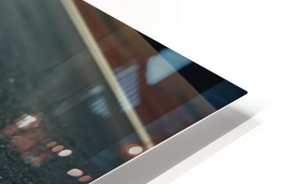 2466047 :: HD Sublimation Metal Print