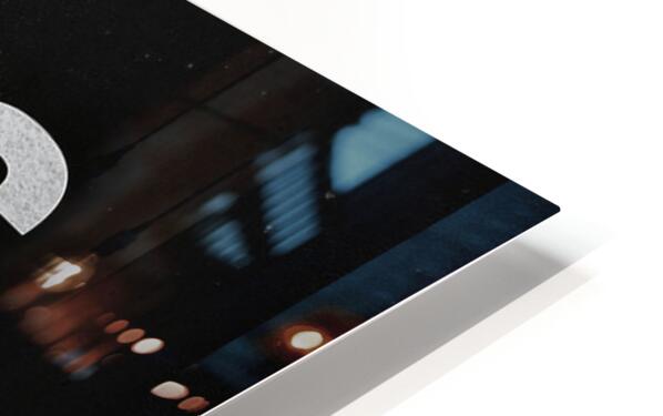 2466947 :: HD Sublimation Metal Print