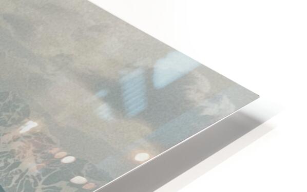 2466973 :: HD Sublimation Metal Print