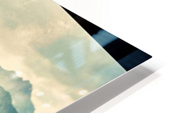 2466975 :: HD Sublimation Metal Print