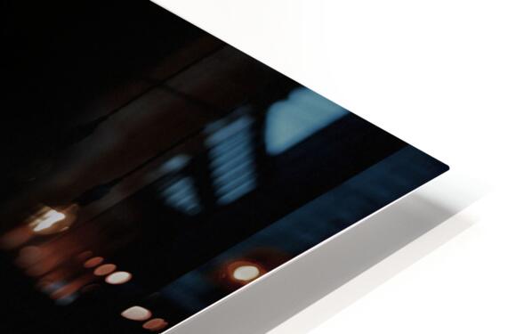 2468725 :: HD Sublimation Metal Print