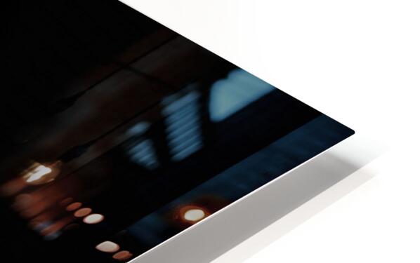 2468727 :: HD Sublimation Metal Print