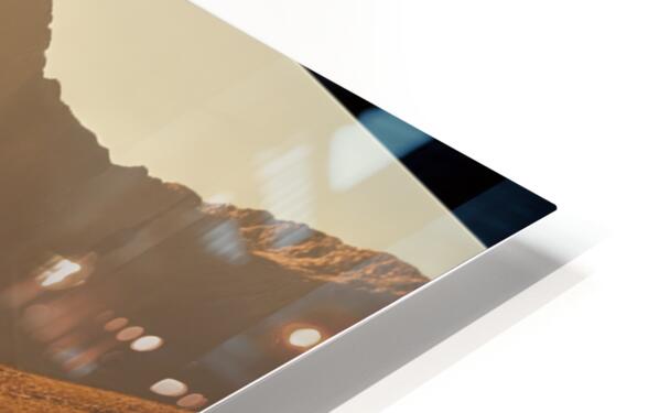 2468734 :: HD Sublimation Metal Print